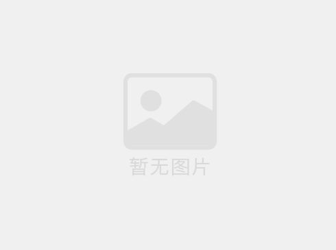 SMT貼片工藝管控要點都有哪些