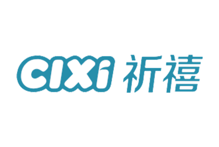 祈禧電器