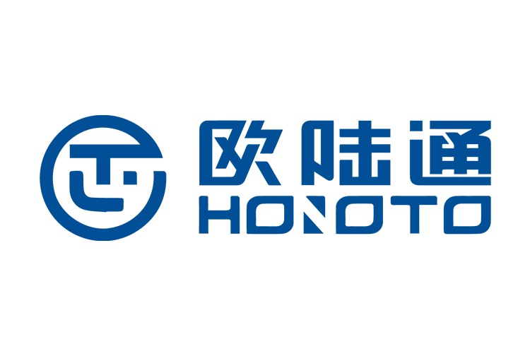 歐陸通