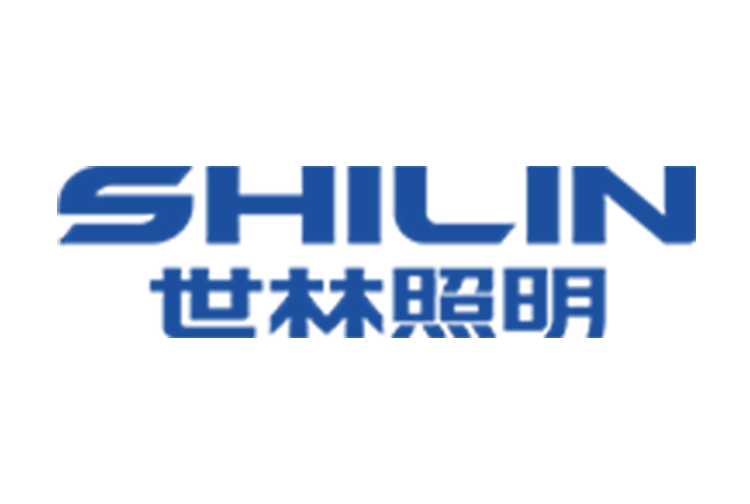 世林照明