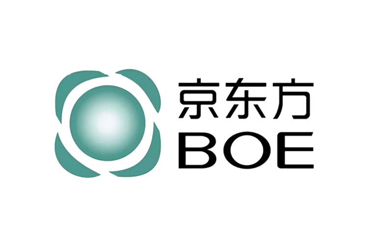 京東方
