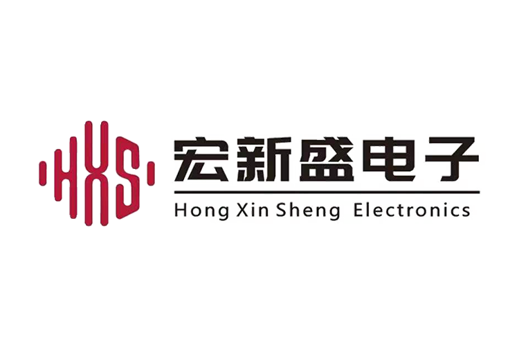 宏新盛